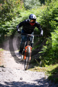 - VAL_6946 - 12H53.jpg