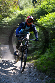 - VAL_0632 - 11H53.jpg