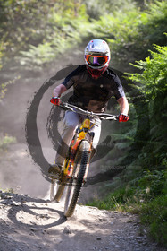 - VAL_2762 - 12H04.jpg