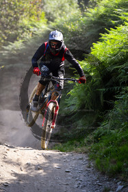 - VAL_3513 - 11H38.jpg