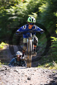 - VAL_8134 - 11H20.jpg
