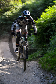 - VAL_3385 - 11H13.jpg