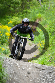 - VAL_4164 - 12H08.jpg