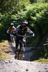 - VAL_6820 - 11H49.jpg