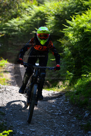 - VAL_9718 - 12H29.jpg