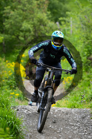 - VAL_3503 - 13H53.jpg