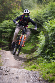 - VAL_9014 - 11H18.jpg