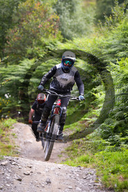 - VAL_9428 - 12H58.jpg