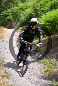 - VAL_6273 - 14H10.jpg