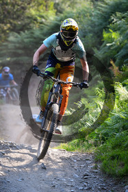 - VAL_4531 - 11H37.jpg