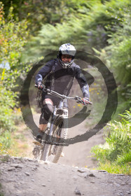 - VAL_5004 - 12H53.jpg