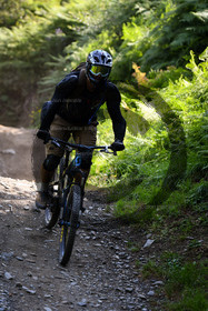 - VAL_4245 - 12H15.jpg