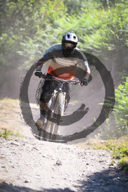 - VAL_5480 - 12H13.jpg
