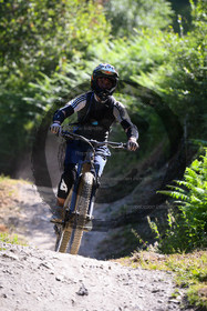 - VAL_5424 - 11H41.jpg