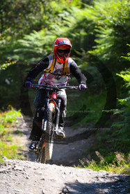 - VAL_9722 - 12H30.jpg