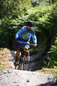 - VAL_6845 - 12H14.jpg