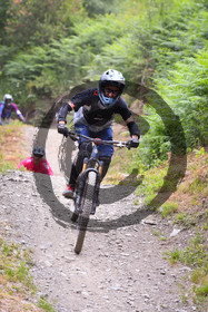 - VAL_6091 - 12H26.jpg