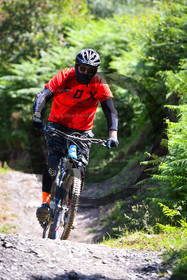 - VAL_7381 - 13H06.jpg