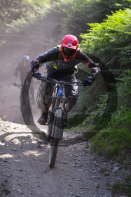 - VAL_2991 - 11H31.jpg