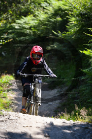 - VAL_1214 - 12H34.jpg
