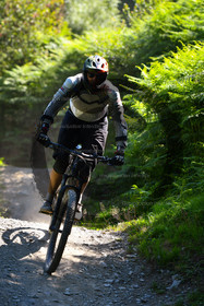 - VAL_0383 - 12H04.jpg