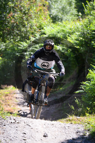 - VAL_6714 - 12H16.jpg