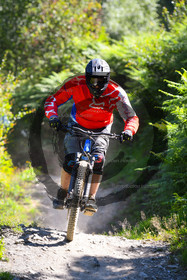 - VAL_0423 - 12H20.jpg