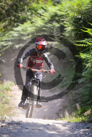 - VAL_2606 - 13H18.jpg