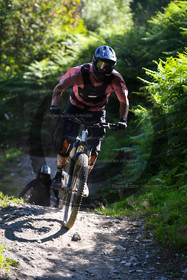 - VAL_0024 - 11H20.jpg