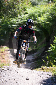 - VAL_6890 - 12H26.jpg