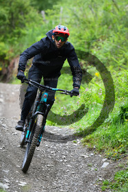 - VAL_4139 - 12H01.jpg
