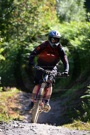 - VAL_6578 - 11H39.jpg