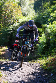 - VAL_6999 - 11H14.jpg