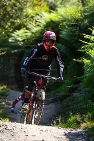 - VAL_0327 - 11H43.jpg