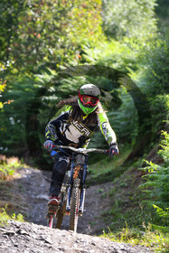 - VAL_7702 - 11H19.jpg