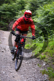 - VAL_9172 - 11H48.jpg