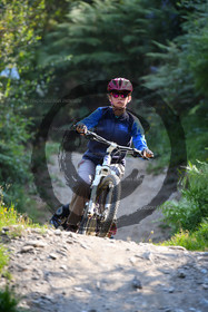- VAL_4423 - 11H27.jpg