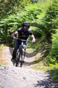 - VAL_7452 - 14H13.jpg
