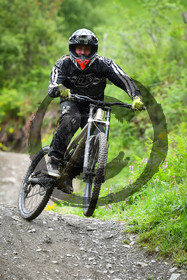 - VAL_4210 - 12H28.jpg