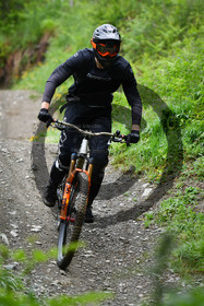 - VAL_3853 - 11H18.jpg