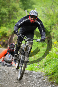 - VAL_4242 - 12H41.jpg