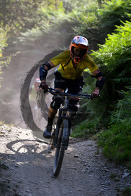 - VAL_3550 - 11H44.jpg