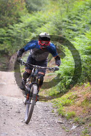 - VAL_6084 - 12H26.jpg
