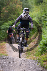 - VAL_5907 - 11H24.jpg