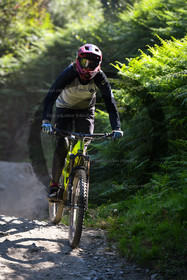 - VAL_0999 - 11H33.jpg