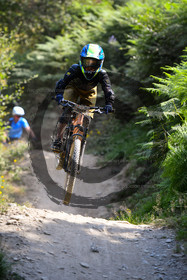- VAL_4047 - 12H33.jpg