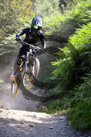 - VAL_3634 - 12H13.jpg