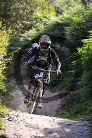 - VAL_3026 - 11H41.jpg