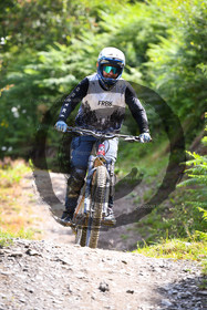 - VAL_7977 - 12H29.jpg