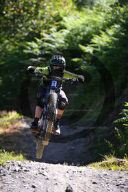 - VAL_6532 - 11H22.jpg